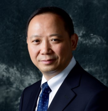 Dawen Yang